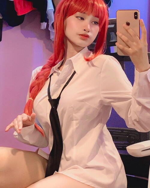 hayami.haru_2782865394321064516_43874369555.md.jpg