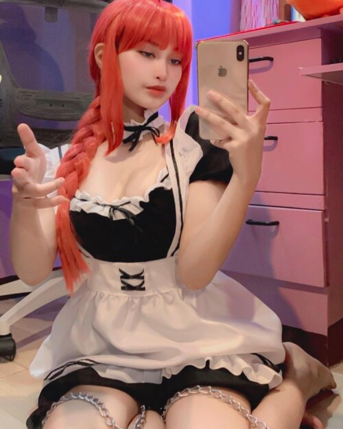 hayami.haru_2782865394463766567_43874369555.md.jpg