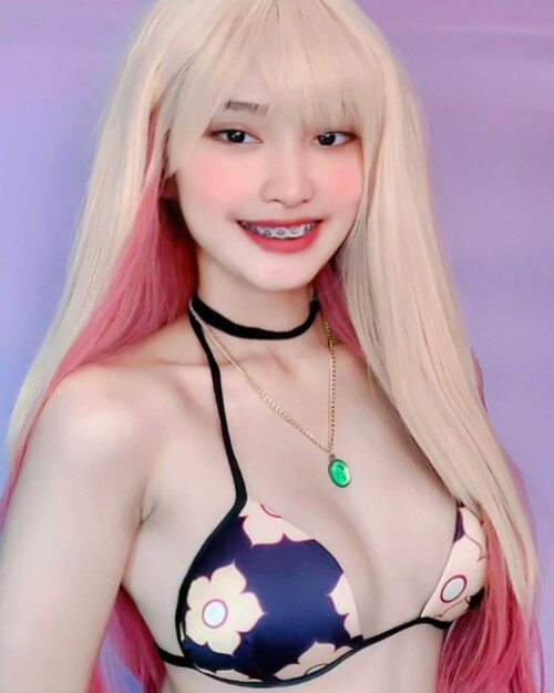 hayami.haru_2790883128145347366_43874369555.md.jpg