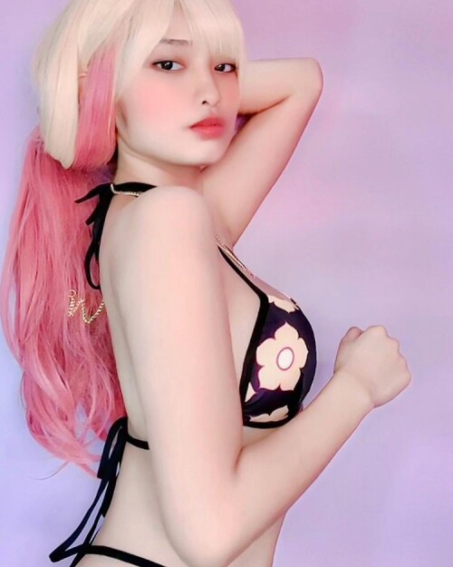 hayami.haru_2790883128153948855_43874369555.md.jpg