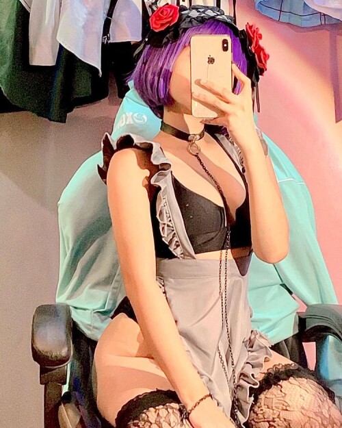 hayami.haru_2813003935012339560_43874369555.md.jpg