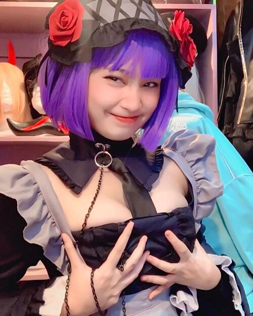 hayami.haru_2813003935037511762_43874369555.md.jpg