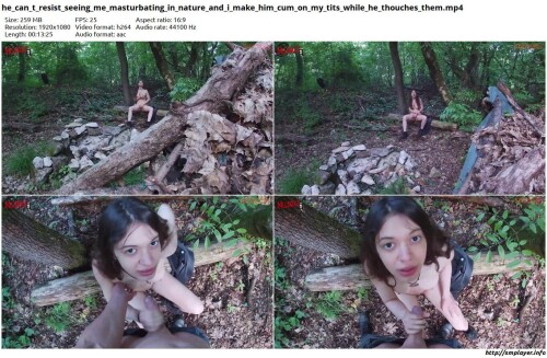 Dollscult Nude Leaked Onlyfans Photo