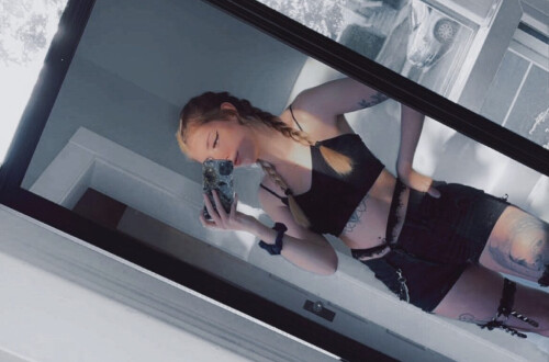 Becca Lynn - imbeccalynnn Nude Leaked Onlyfans Photo Becca Lynn - imbeccalynnn Nude Leaked Onlyfans Photo