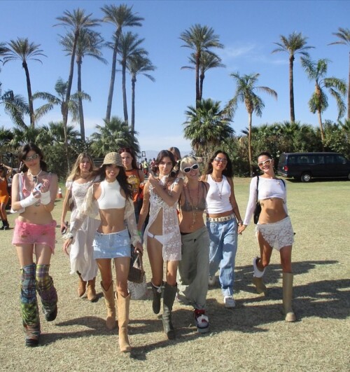 herbertsgirls_278759135_143522741545848_5440777000046834829_n.md.jpg