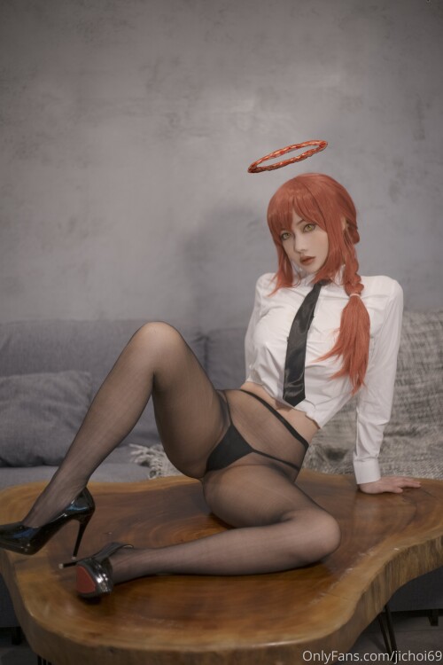 Choi Ji Yun Nude Leaked Onlyfans Photo Choi Ji Yun Nude Leaked Onlyfans Photo