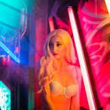 hollyneon-27