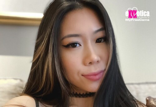 hottie_x22ch_awkie.md.jpg