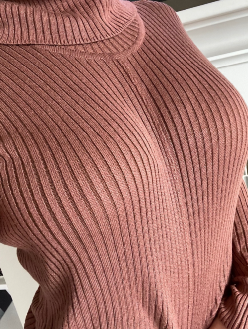 Hiso Neko Nude Leaked Onlyfans Photo Hiso Neko Nude Leaked Onlyfans Photo