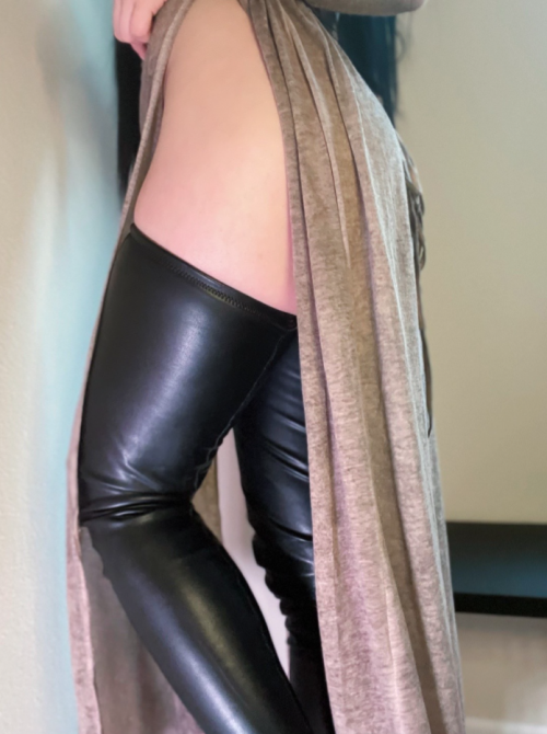 Hiso Neko Nude Leaked Onlyfans Photo Hiso Neko Nude Leaked Onlyfans Photo