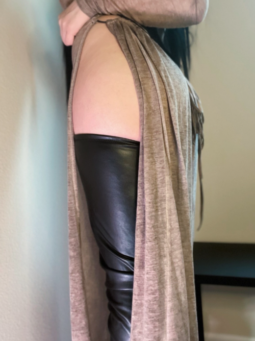 Hiso Neko Nude Leaked Onlyfans Photo Hiso Neko Nude Leaked Onlyfans Photo