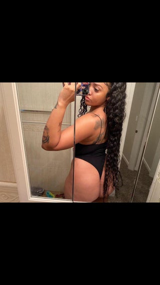 Exactly Essence Nude Leaked Onlyfans Photo Exactly Essence Nude Leaked Onlyfans Photo