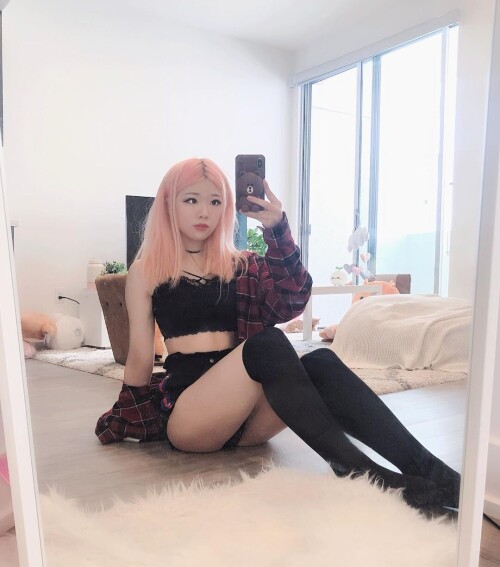 igumdrop_66449212_721116858315442_7635479209060171171_n.md.jpg