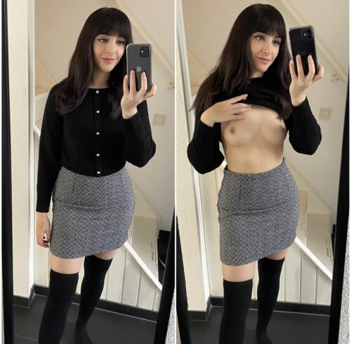 AdrianaLavita Nude Leaked Onlyfans Photo AdrianaLavita Nude Leaked Onlyfans Photo