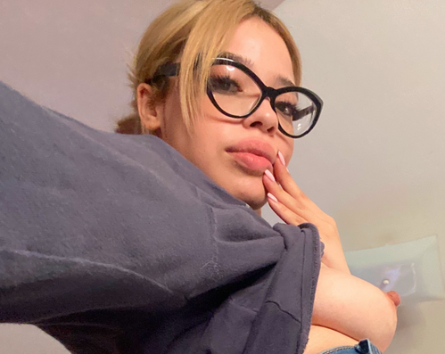 3three3 aka iiix3 Nude Leaked Onlyfans Photo 3three3 aka iiix3 Nude Leaked Onlyfans Photo
