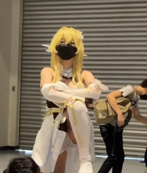 image02bc4d5ee394e4d5.png image02bc4d5ee394e4d5.png