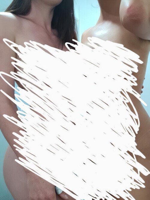 Emily Bright Nude Leaked Onlyfans Photo Emily Bright Nude Leaked Onlyfans Photo