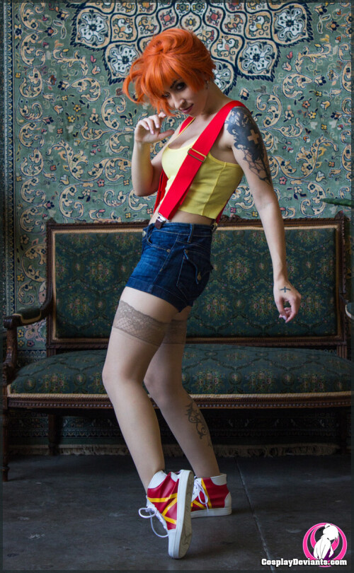 Vivid Vivka Nude Leaked Onlyfans Photo Vivid Vivka Nude Leaked Onlyfans Photo