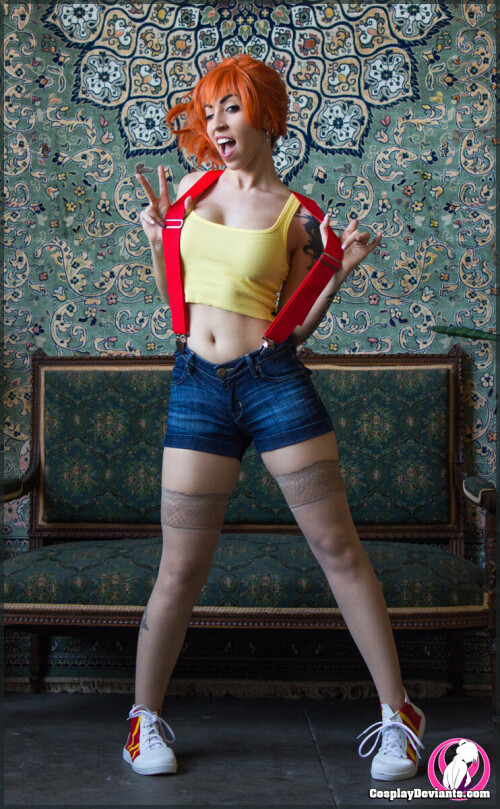 Vivid Vivka Nude Leaked Onlyfans Photo Vivid Vivka Nude Leaked Onlyfans Photo