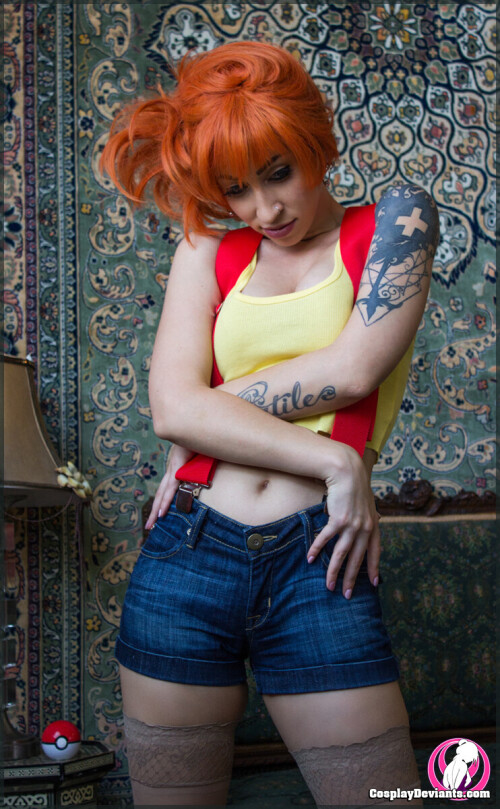 Vivid Vivka Nude Leaked Onlyfans Photo Vivid Vivka Nude Leaked Onlyfans Photo