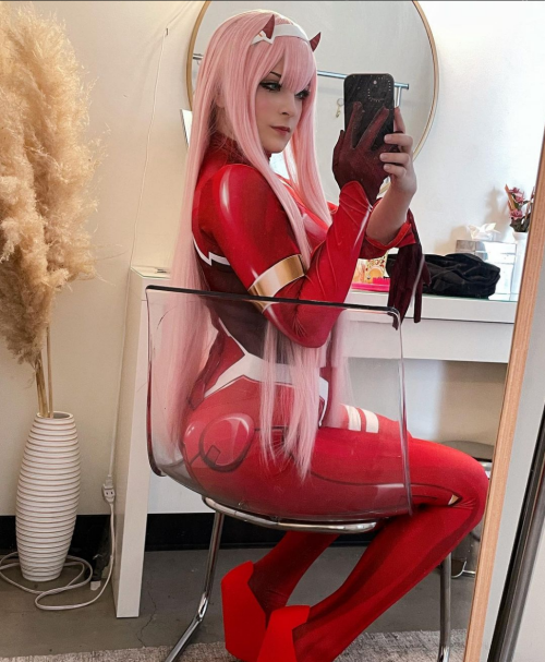 Hiso Neko Nude Leaked Onlyfans Photo Hiso Neko Nude Leaked Onlyfans Photo