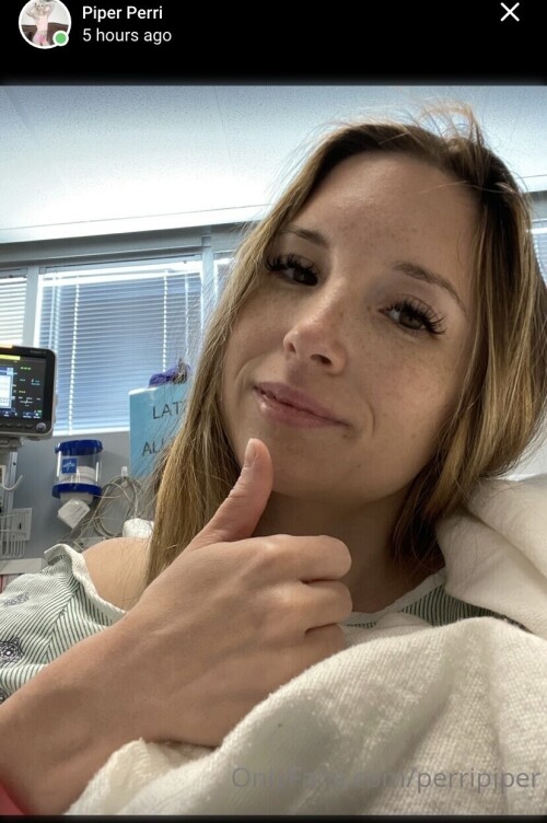 Piper Perri Nude Leaked Onlyfans Photo Piper Perri Nude Leaked Onlyfans Photo