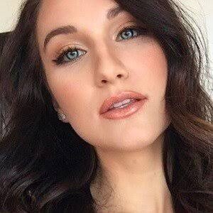 Stefani Somers Nude Leaked Onlyfans Photo Stefani Somers Nude Leaked Onlyfans Photo