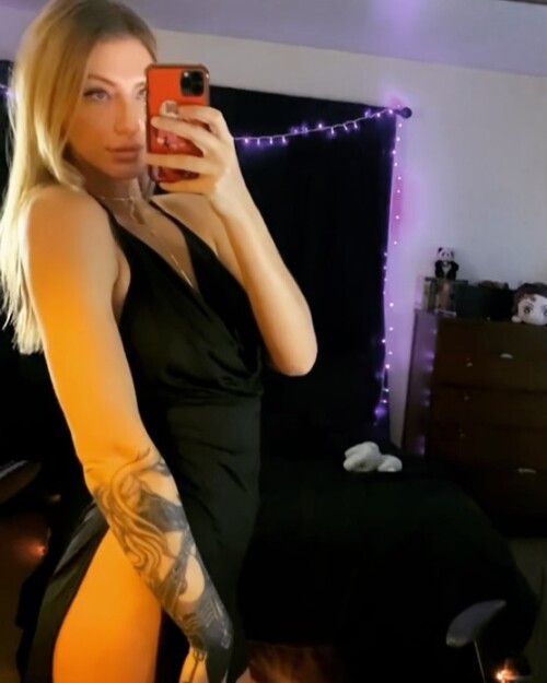 va1kyriie Nude Leaked Onlyfans Photo va1kyriie Nude Leaked Onlyfans Photo