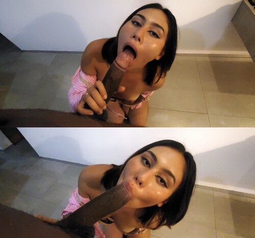 Adrianna D Lopez Nude Leaked Onlyfans Photo Adrianna D Lopez Nude Leaked Onlyfans Photo