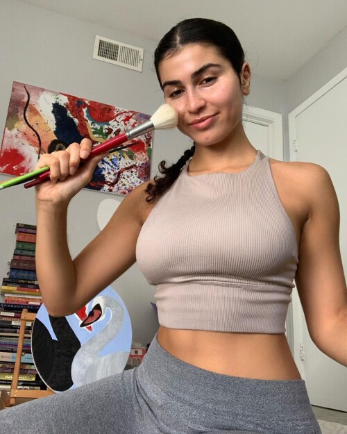 itstaleen_237177719_159029246355854_655559657835037461_n.md.jpg