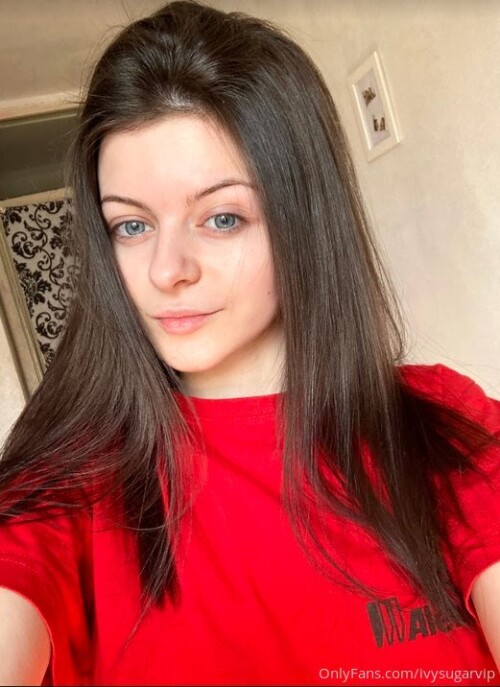 IVY Sugar Nude Leaked Onlyfans Photo IVY Sugar Nude Leaked Onlyfans Photo