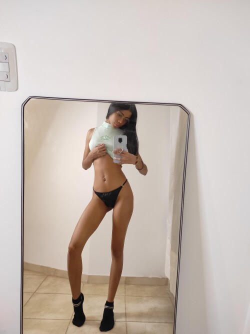 Angeles | tropicalangeles Nude Leaked Onlyfans Photo Angeles | tropicalangeles Nude Leaked Onlyfans Photo