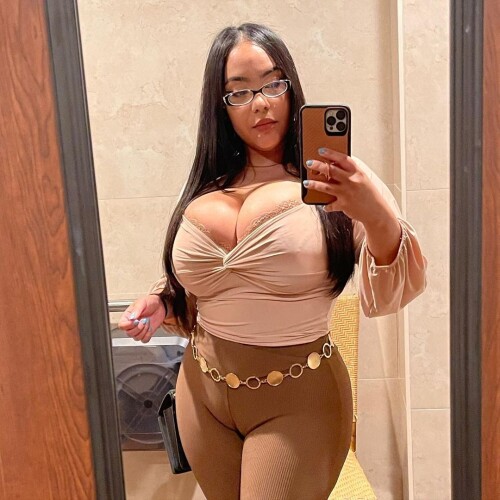 Jaki Senpai Nude Leaked Onlyfans Photo Jaki Senpai Nude Leaked Onlyfans Photo