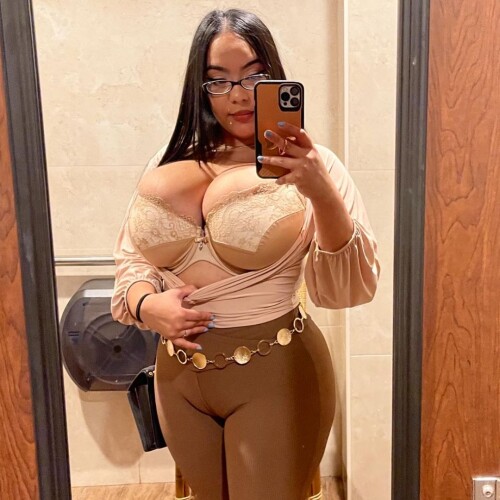 Jaki Senpai Nude Leaked Onlyfans Photo Jaki Senpai Nude Leaked Onlyfans Photo