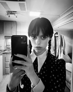 jennaortega_285960964_1253750545363898_7340147152325442243_n.jpg