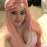 jinxbunnyt210