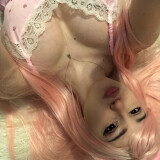 jinxbunnyt24