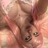 jinxbunnyt25
