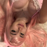 jinxbunnyt26