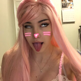 jinxbunnyt28