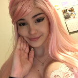 jinxbunnyt29