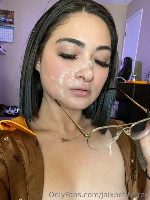 Jaixpetite Nude Leaked Onlyfans Photo Jaixpetite Nude Leaked Onlyfans Photo