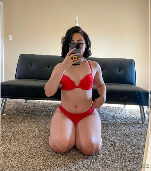 Jaixpetite Nude Leaked Onlyfans Photo Jaixpetite Nude Leaked Onlyfans Photo