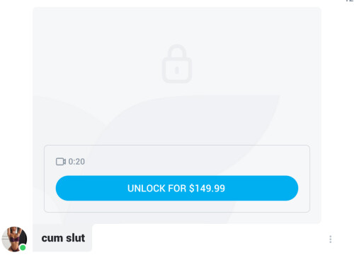 jxscslt.jpg