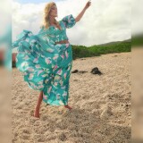 kat.mcnamara-279948744_415119973376598_8301424525308178698_n