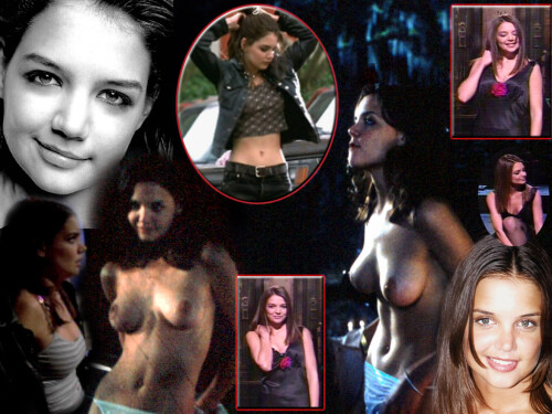 katie_holmes942001.jpg