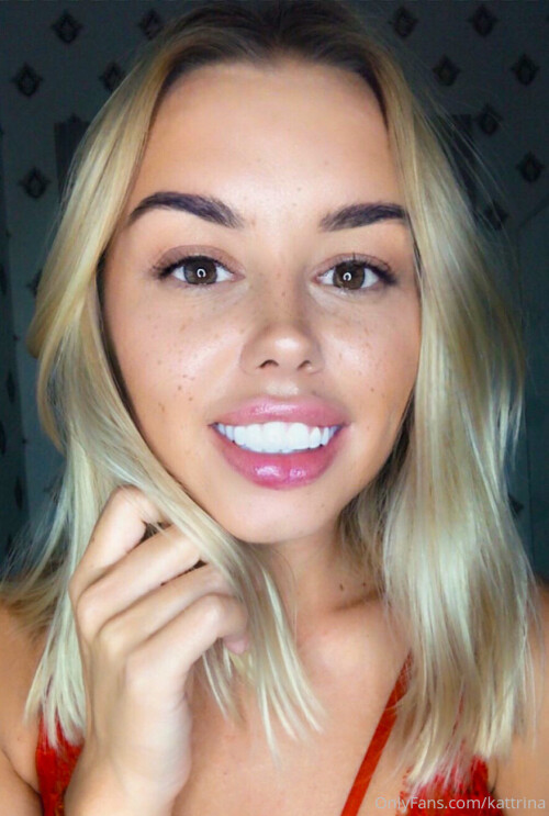 kattrina Nude Leaked Onlyfans Photo kattrina Nude Leaked Onlyfans Photo