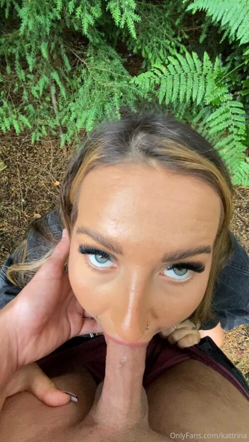 kattrina Nude Leaked Onlyfans Photo kattrina Nude Leaked Onlyfans Photo
