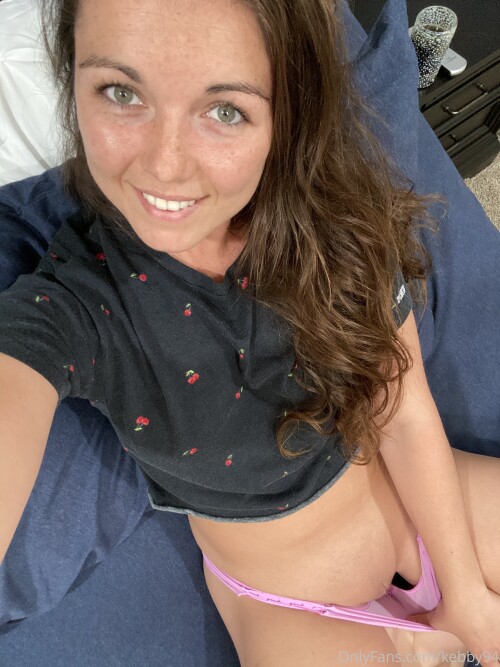 Kebby94 Nude Leaked Onlyfans Photo Kebby94 Nude Leaked Onlyfans Photo
