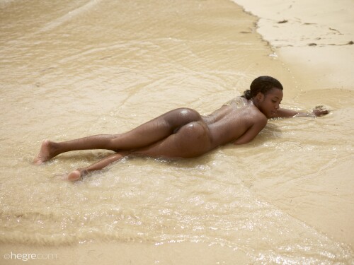 Kiky Rucker (@sexyjuicy) Nude Leaked Onlyfans Photo Kiky Rucker (@sexyjuicy) Nude Leaked Onlyfans Photo